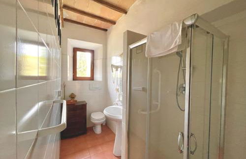 Agriturismo, Casa Borgo - Foto 35