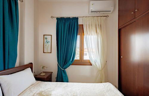 Villa Chara - Foto 28