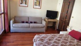 Casa dolce montagna - Foto 3