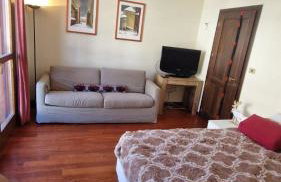 Casa dolce montagna - Foto 3