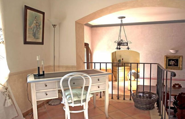 La Gabelletta - Foto 43