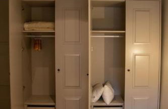 Brasilia Residences - Foto 33