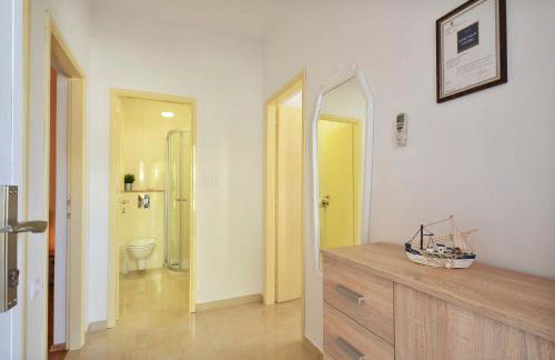 Apartment Jakov Grscica - Photo 9