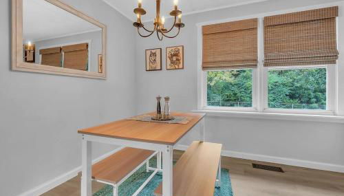 Pet friendly - steps to water! - Foto 2