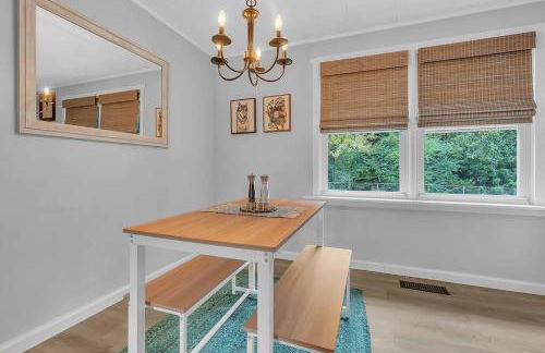 Pet friendly - steps to water! - Foto 2