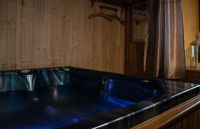 Los Sitios de Aravalle - Foto 60