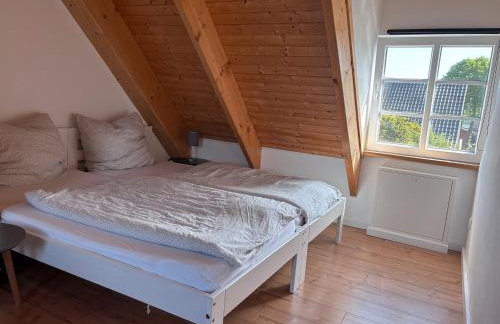 Gut Bennewohld - Foto 35