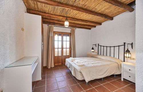 La Almunia de la Alpujarra - Foto 49