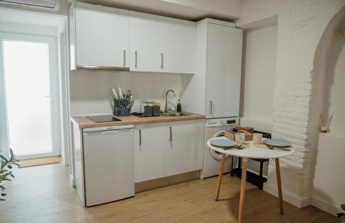 Olivar de Belén - Foto 7