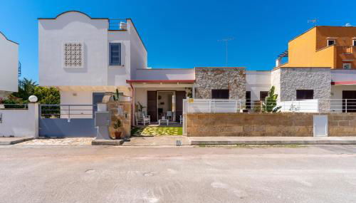 1087 Villino Summer by Barbarhouse - Foto 2