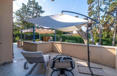 Cozy Home In Pazin With Jacuzzi - Foto 20