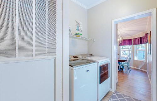 Wildwood by the Lake - Photo 14