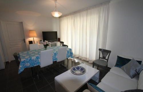 Alpilles Villa Serena - Foto 12