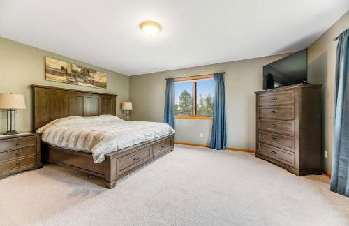 Hot Springs - Foto 16