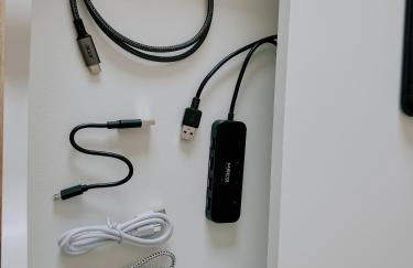 Your Home Base - Vacation & Work close to Munich - Foto 21