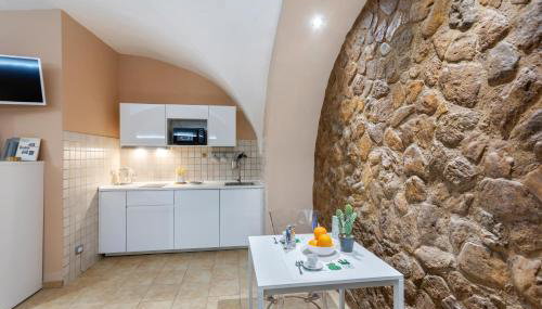 GuestHost - Cerami Studio Flat - Foto 4