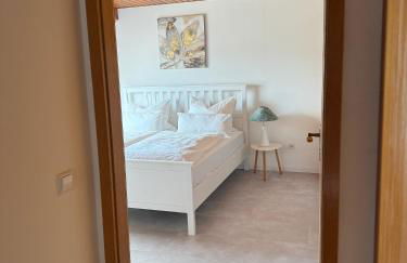 Rebenblick Dachsuite in historischem Gebäude aus 1840 - Foto 35