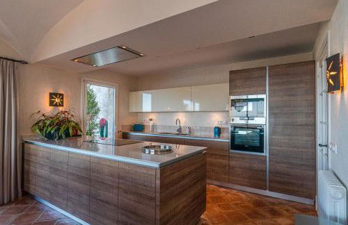 Villa Azucena by Rent Costa Brava - Foto 7