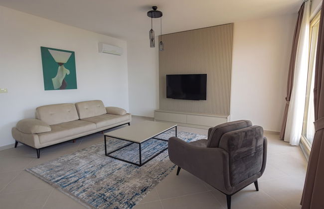 Vertmont Villa - Foto 56