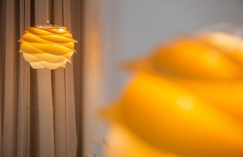 Fos Villa your place under the Cretan Sun with private heated pool - Foto 143