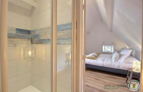 La chaumiere - Foto 29