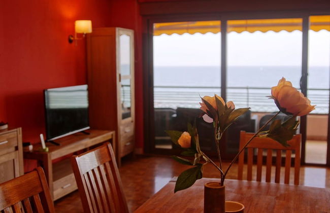 Little Sunny House 2 - Photo 31