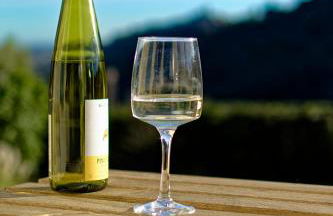 charmant 2 pièces vue Saint Paul de Vence 1 chambre - Foto 10