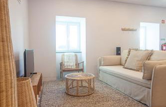 Retiro dos Ingleses - Photo 25