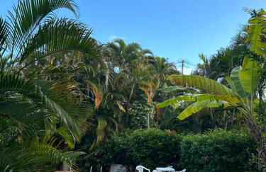 Village Praia de Imbassai x2 - Foto 24