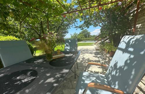 Kuća Sonja - Foto 7