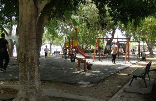 Doll house next to the sea - Foto 47