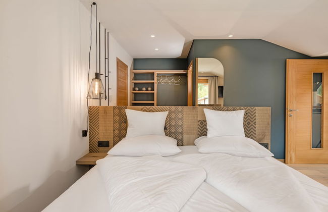 Meerberg Achensee - Foto 4