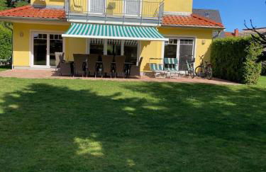 Villa Sienna - Foto 25