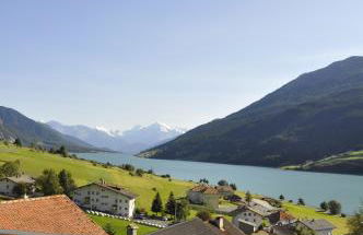 Haus Lechthaler - Foto 49