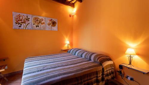 Vacanze Lido Valderice - Foto 5