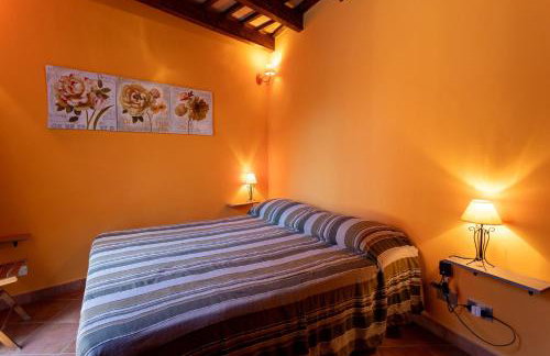 Vacanze Lido Valderice - Photo 5