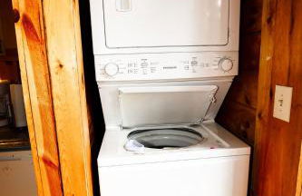 The Cabins at Pine Haven - Beckley - Foto 54