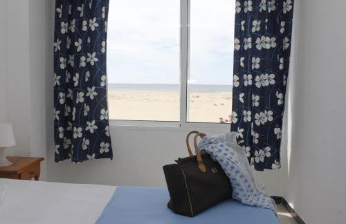 Apartamentos Calypso - Foto 62