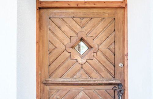 Suite Franz Tegernsee - Foto 27