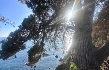 Apartamento Casa Gallardo - Foto 45