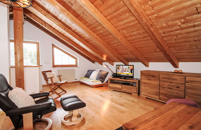 Seekarblick - Foto 19