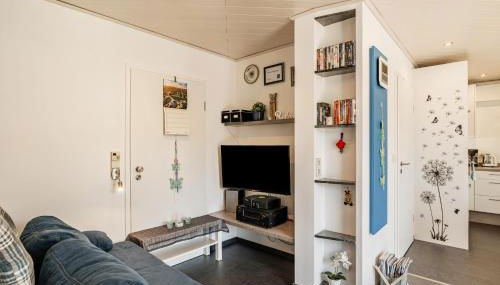 Ferienwohnung Huschle - Foto 4