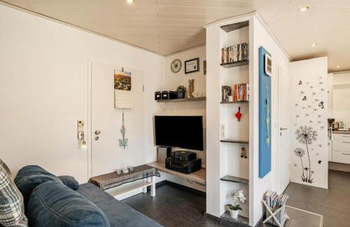 Ferienwohnung Huschle - Foto 4