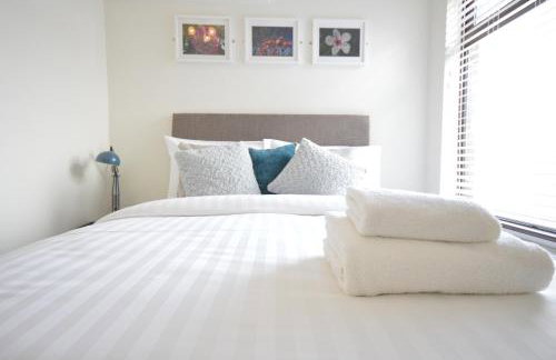 Lexicon House - 4 bedrooms 3 bathrooms - Foto 1