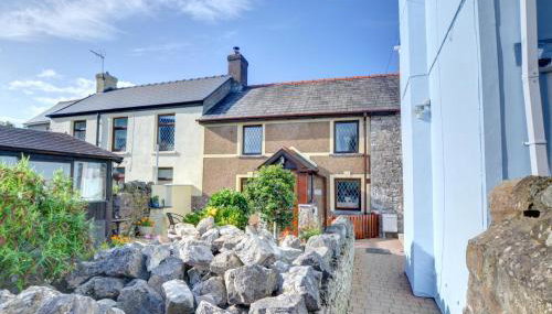 2 Bed in Porthcawl oc-way245 - Photo 1, Other