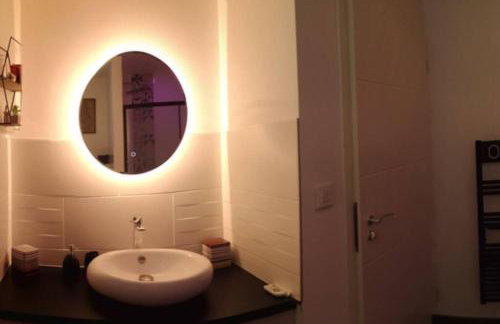 Gîte de charme : A la volette - Foto 21