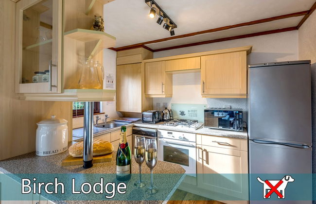 St. Tinney Farm - Photo 67