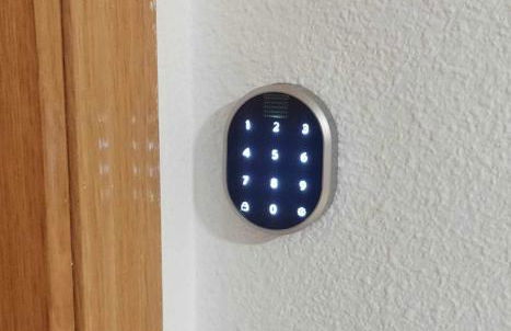 ApartRincón Las Minas - Photo 35