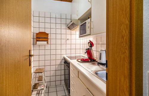 Günthers Deichstube - Foto 7