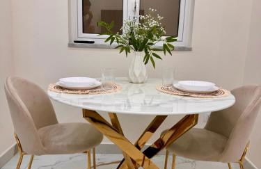 Partenope House 24 - Foto 22